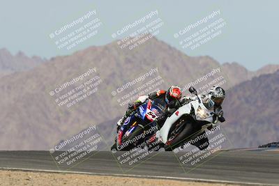 media/Mar-12-2023-SoCal Trackdays (Sun) [[d4c8249724]]/Turn 9 (115pm)/